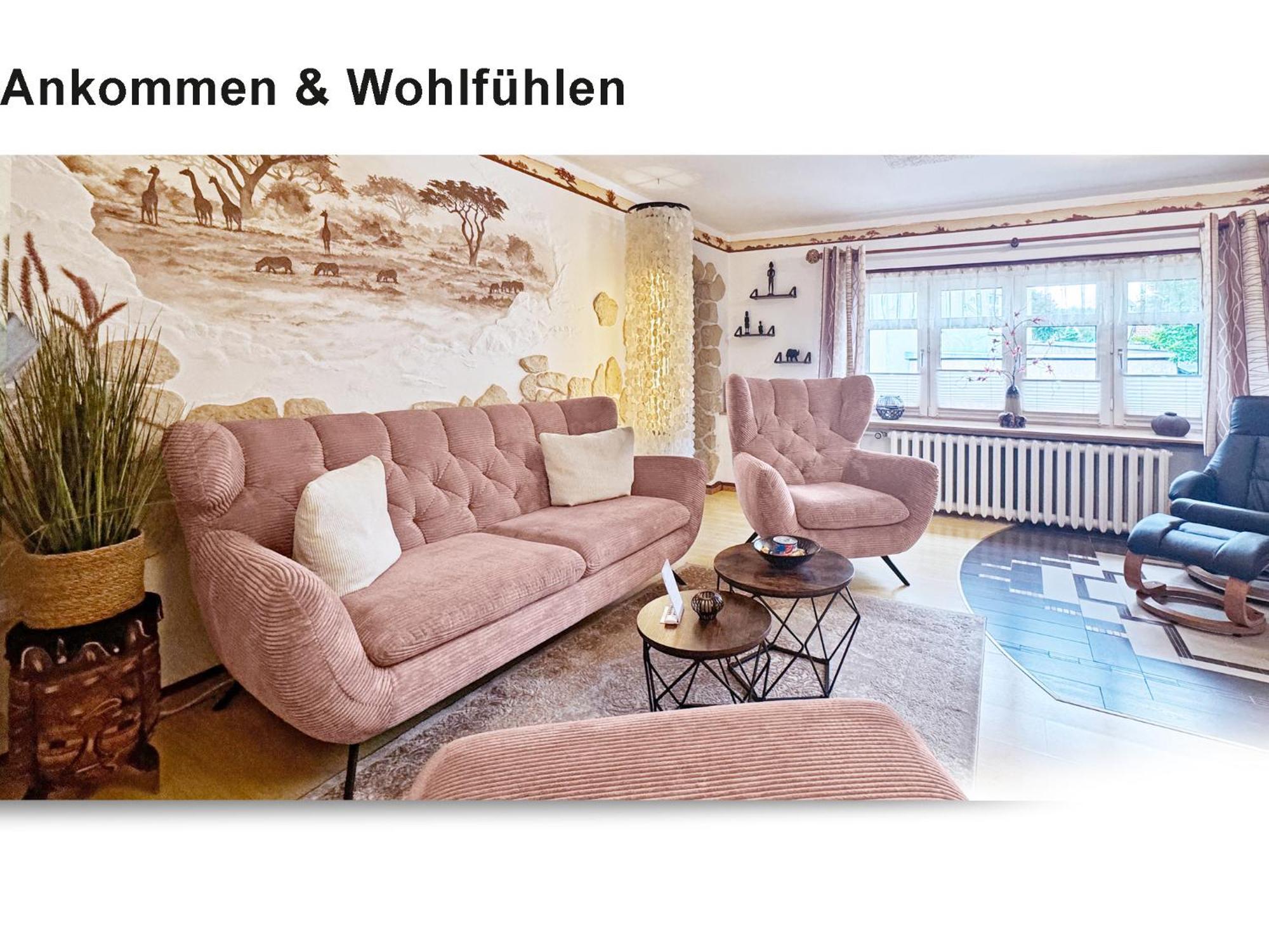 Ferienwohnung Belasarte Bad Elster Dış mekan fotoğraf